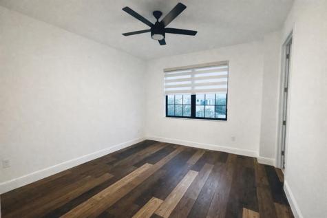 3821 NW 87th Way Coral Springs FL 33065
