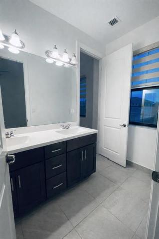 3821 NW 87th Way Coral Springs FL 33065
