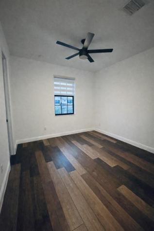 3821 NW 87th Way Coral Springs FL 33065
