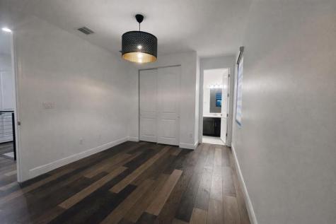3821 NW 87th Way Coral Springs FL 33065