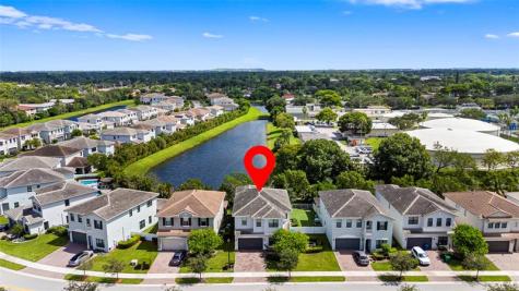 3821 NW 87th Way Coral Springs FL 33065