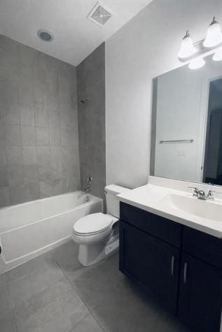 3821 NW 87th Way Coral Springs FL 33065