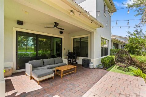 3821 NW 87th Way Coral Springs FL 33065