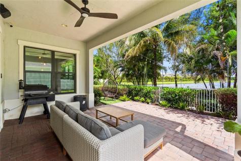 3821 NW 87th Way Coral Springs FL 33065