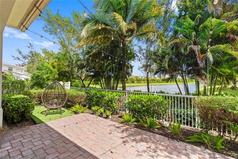 3821 NW 87th Way Coral Springs FL 33065