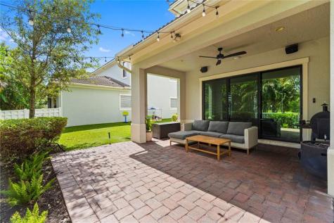 3821 NW 87th Way Coral Springs FL 33065