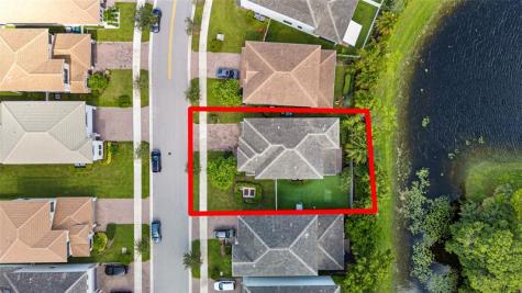 3821 NW 87th Way Coral Springs FL 33065