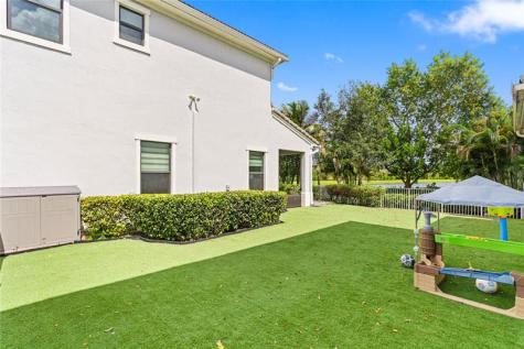 3821 NW 87th Way Coral Springs FL 33065