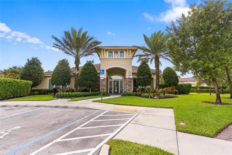 3821 NW 87th Way Coral Springs FL 33065