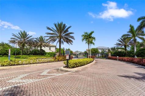 3821 NW 87th Way Coral Springs FL 33065