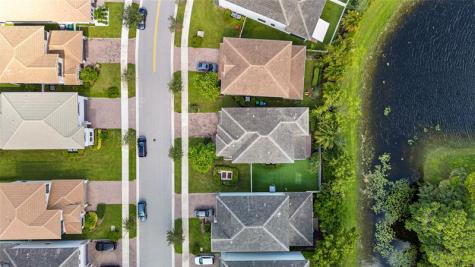 3821 NW 87th Way Coral Springs FL 33065