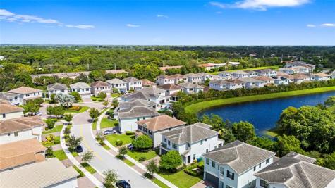 3821 NW 87th Way Coral Springs FL 33065