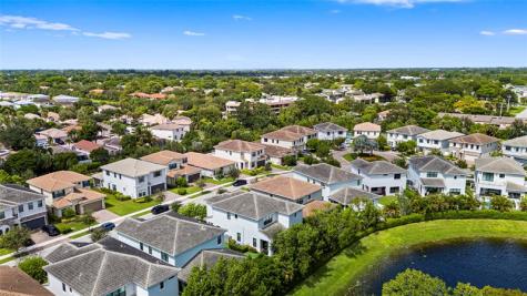 3821 NW 87th Way Coral Springs FL 33065