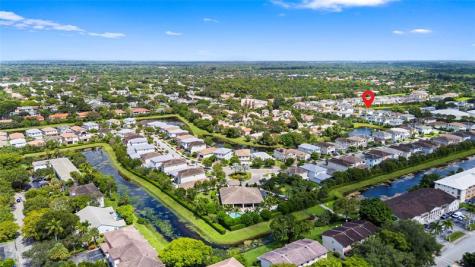 3821 NW 87th Way Coral Springs FL 33065