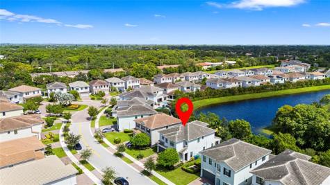 3821 NW 87th Way Coral Springs FL 33065
