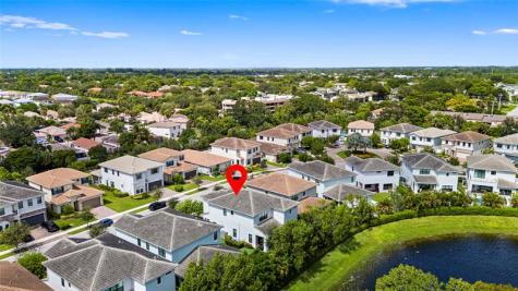 3821 NW 87th Way Coral Springs FL 33065