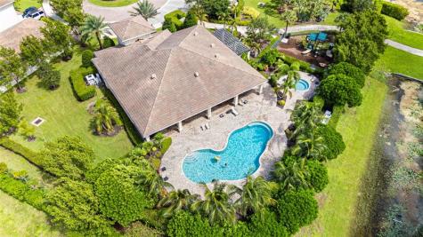 3821 NW 87th Way Coral Springs FL 33065