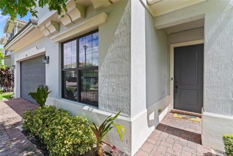 3821 NW 87th Way Coral Springs FL 33065