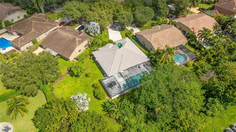 1400 NW 102nd Drive Coral Springs FL 33071