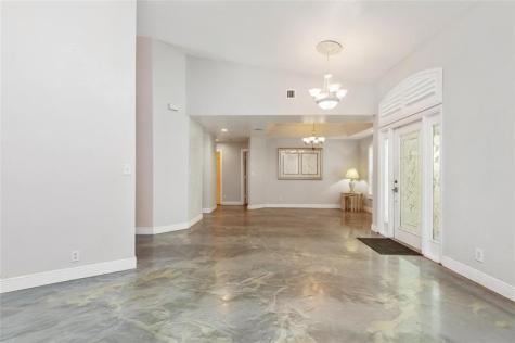 1400 NW 102nd Drive Coral Springs FL 33071