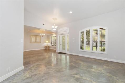 1400 NW 102nd Drive Coral Springs FL 33071