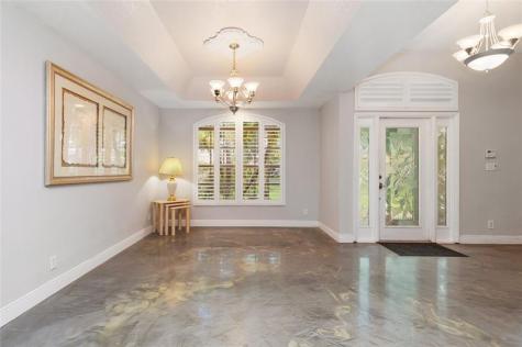1400 NW 102nd Drive Coral Springs FL 33071