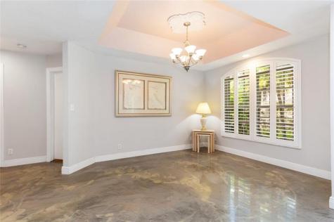 1400 NW 102nd Drive Coral Springs FL 33071