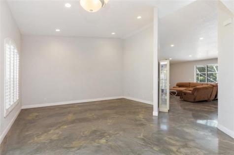1400 NW 102nd Drive Coral Springs FL 33071
