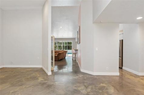 1400 NW 102nd Drive Coral Springs FL 33071