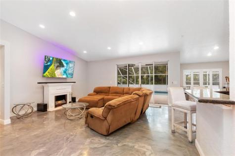1400 NW 102nd Drive Coral Springs FL 33071