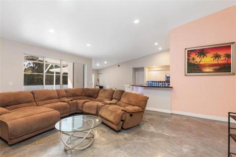 1400 NW 102nd Drive Coral Springs FL 33071