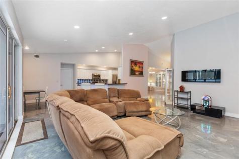 1400 NW 102nd Drive Coral Springs FL 33071