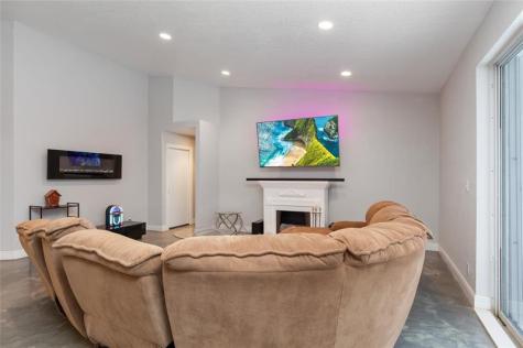 1400 NW 102nd Drive Coral Springs FL 33071