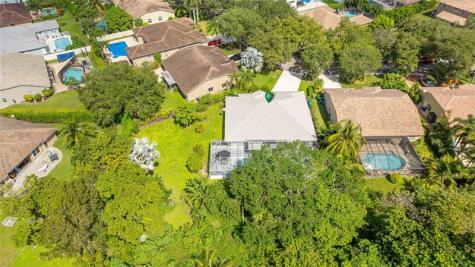 1400 NW 102nd Drive Coral Springs FL 33071