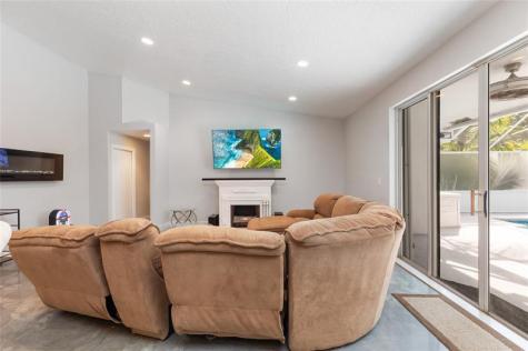 1400 NW 102nd Drive Coral Springs FL 33071