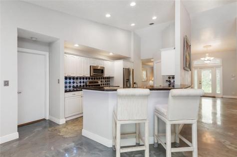 1400 NW 102nd Drive Coral Springs FL 33071