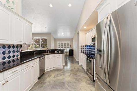 1400 NW 102nd Drive Coral Springs FL 33071