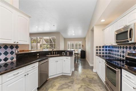 1400 NW 102nd Drive Coral Springs FL 33071