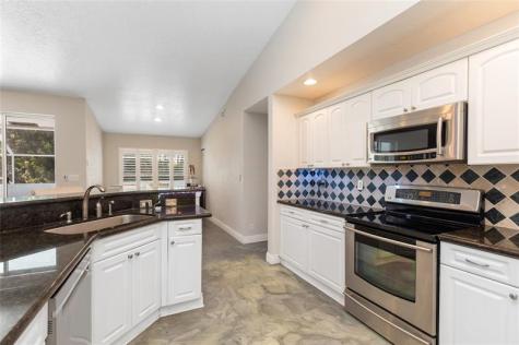 1400 NW 102nd Drive Coral Springs FL 33071