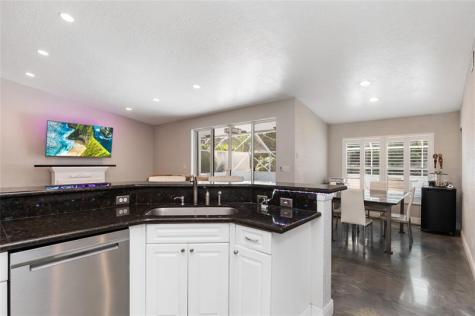1400 NW 102nd Drive Coral Springs FL 33071