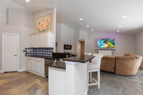 1400 NW 102nd Drive Coral Springs FL 33071