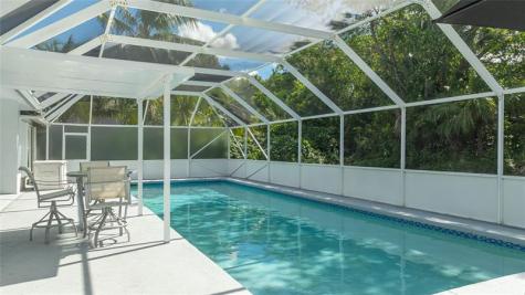 1400 NW 102nd Drive Coral Springs FL 33071