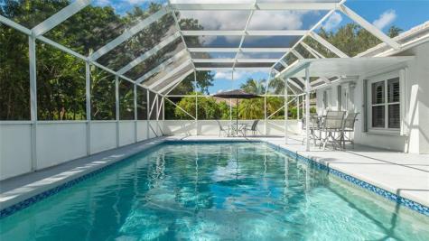 1400 NW 102nd Drive Coral Springs FL 33071
