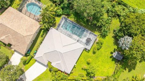 1400 NW 102nd Drive Coral Springs FL 33071