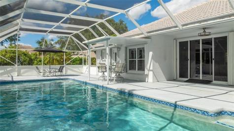 1400 NW 102nd Drive Coral Springs FL 33071