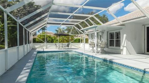 1400 NW 102nd Drive Coral Springs FL 33071