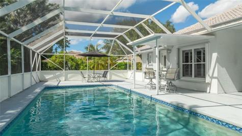 1400 NW 102nd Drive Coral Springs FL 33071