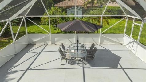1400 NW 102nd Drive Coral Springs FL 33071