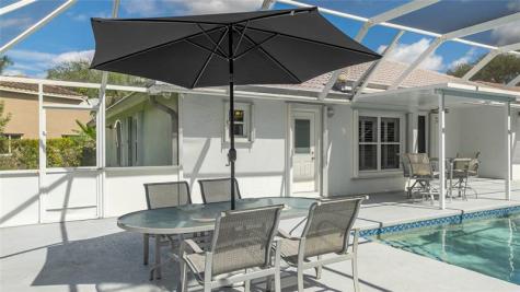 1400 NW 102nd Drive Coral Springs FL 33071