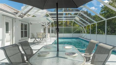 1400 NW 102nd Drive Coral Springs FL 33071